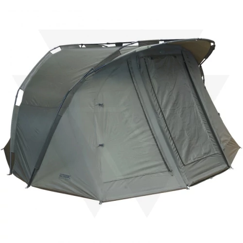 Sonik SK-TEK Bivy 2 Man Kétszemélyes Sátor