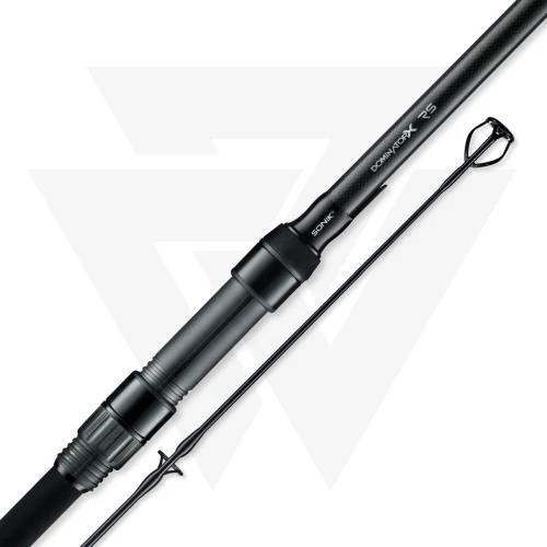 Sonik Dominatorx RS 13’ (390cm) 3,50lb 2 részes Bojlis Bot