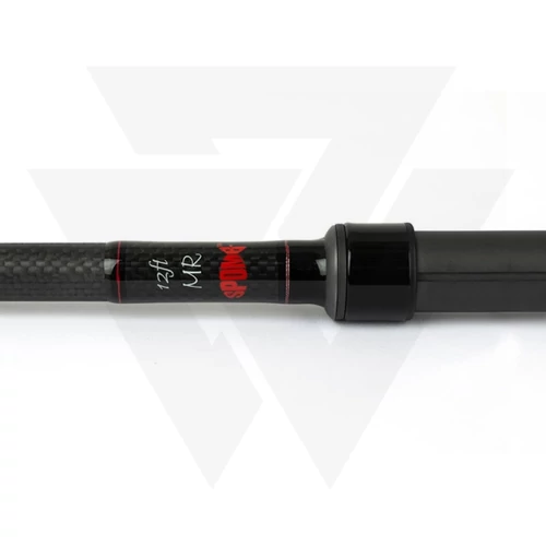 SPOMB™ Rods 12ft (360cm) MR Spod bot