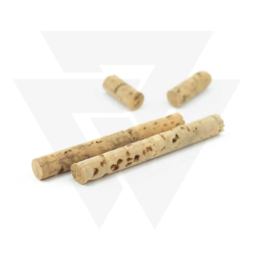 Thinking Anglers 6mm Cork Sticks Parafarúd