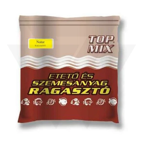 Top Mix Etető Ragasztó 250 G