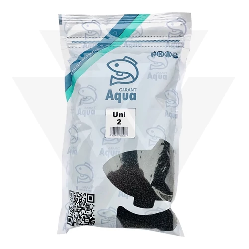 Aqua Garant Uni 2Mm