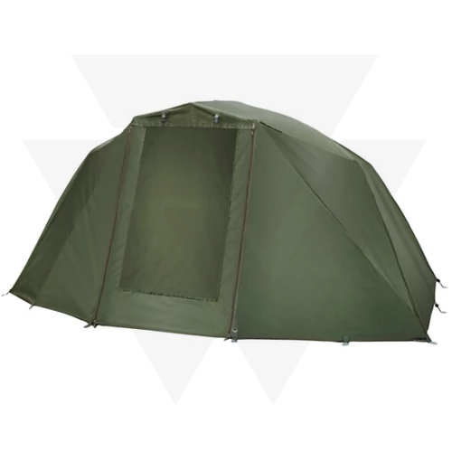 Trakker Tempest Composite Bivvy Wrap (téli ponyva)