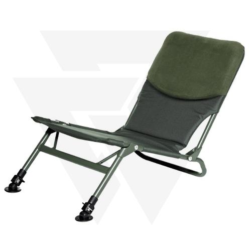 Trakker RLX Nano Chair szék