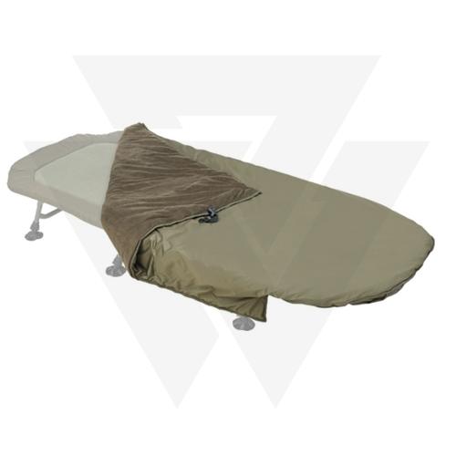 Trakker Big Snooze+ Bed Cover ágytakaró