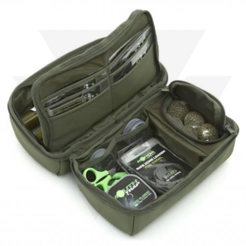 Trakker NXG PVA Pouch