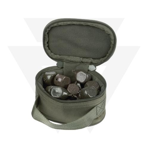 Trakker NXG Lead Pouch Single Compartment