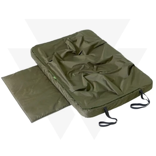 Trakker Sanctuary Padded Mat pontymatrac