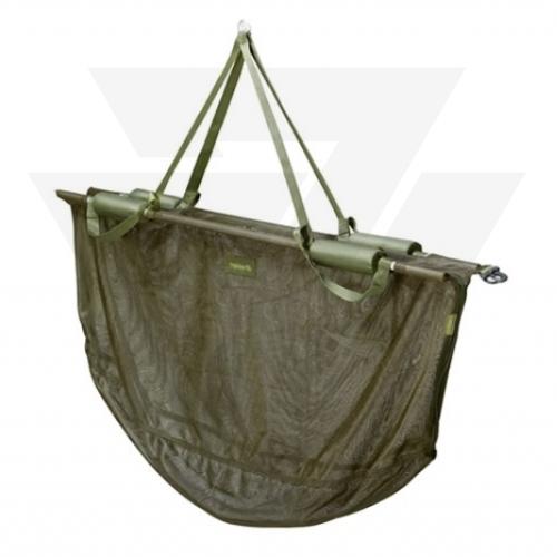 Trakker Sanctuary Retention Sling