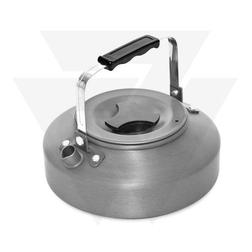 Trakker Armo Kettle vízforraló