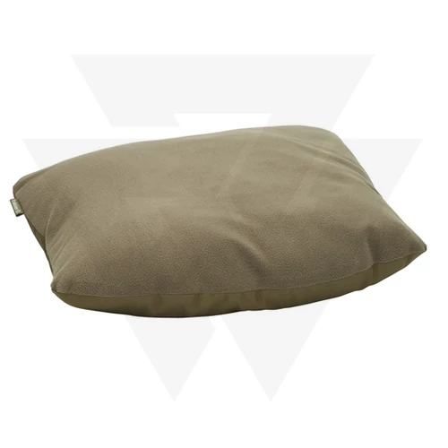 Trakker PILLOW párnák