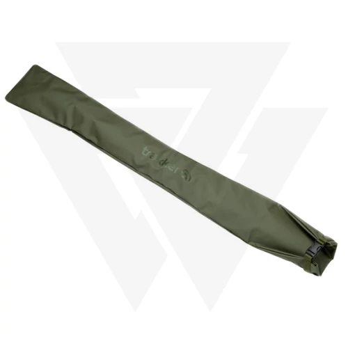 Trakker Retention Welded Stink Bag Merítőháló Zsák