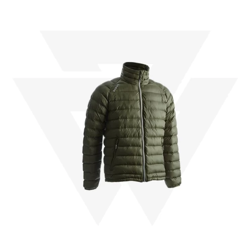 Trakker Base XP Jacket Steppelt Divatos Dzseki