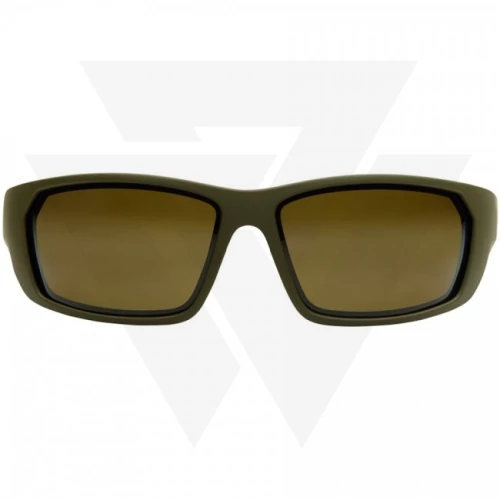 Trakker Wrap Around Sunglasses Polarizált Napszemüveg