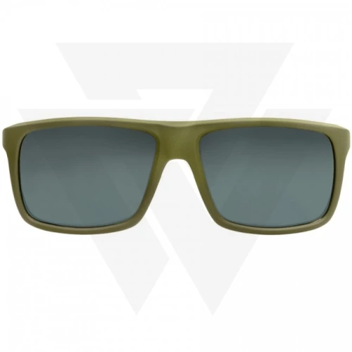 Trakker Classic Sunglasses Polarizált Napszemüveg