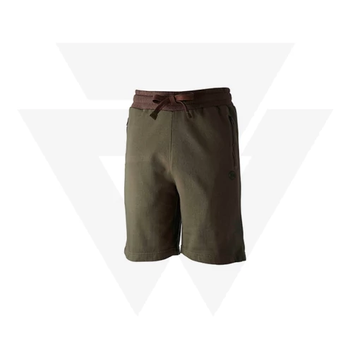 Trakker Earth Jogger Shorts Rövidnadrág