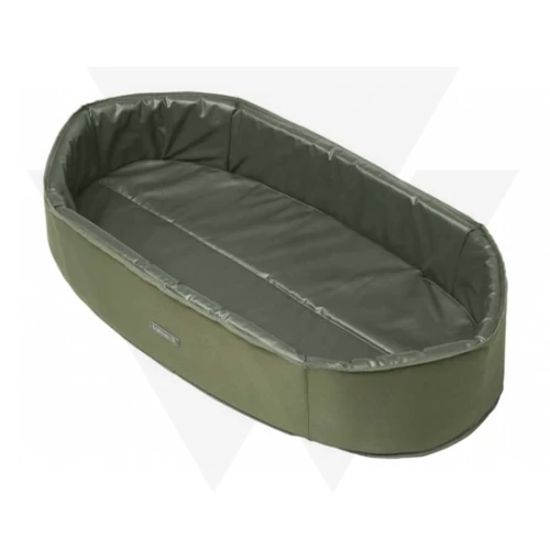 Trakker Sanctuary Compact Oval Crib pontybölcső