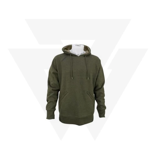 Trakker Lanyard Hoody Kapucnis Pulóver