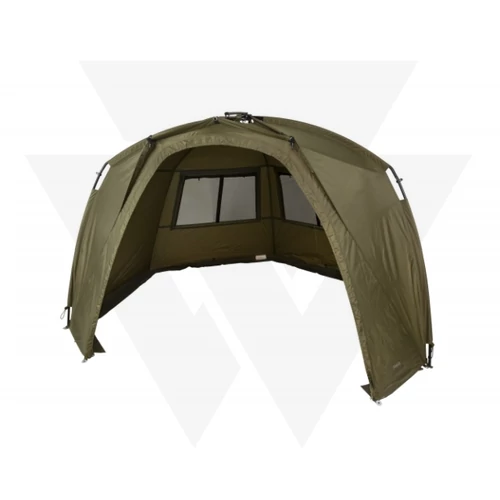 Trakker Tempest Brolly 100T Sátor