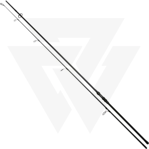 Wolf X Series EVA Shrink Tube Rod Spod/Mark Botok