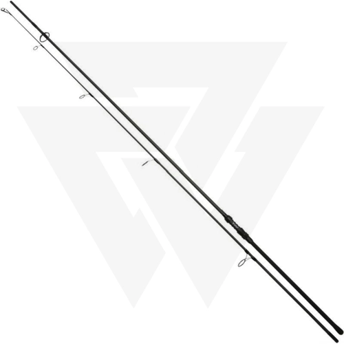Wolf X3K Series EVA Shrink Tube Rod Spod/Mark Botok