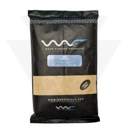 Wave Product CH1 Groundbait Etetőanyag