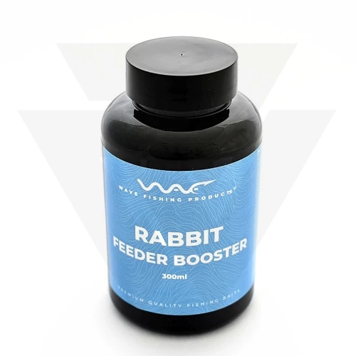 Wave Product Rabbit Feeder Booster Folyékony Locsoló