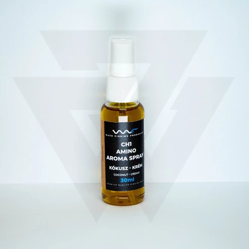 Wave Product Amino Aroma Spray