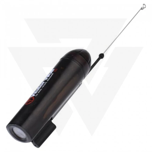 Water Wolf UV Camera 1.0 Vízalatti kamera