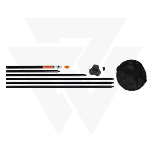 FOX LS Marker Pole Kit Világítós Dőlőbója