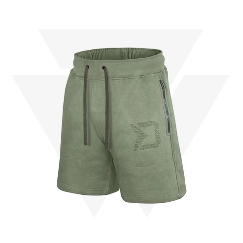 Delphin Rövidnadrág LOGOS Delphin Rövidnadrág LOGOS