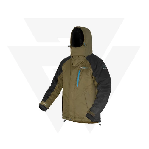 Delphin Kabát CruisAIR WINTER 5T Delphin Kabát CruisAIR WINTER 5T