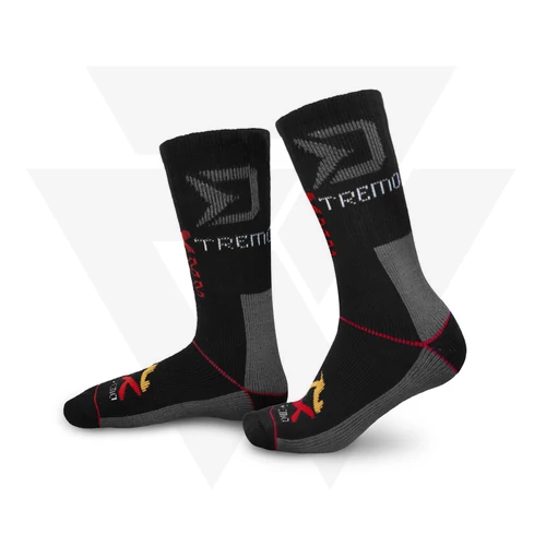 Delphin Extra Thermo Zokni XTREMO