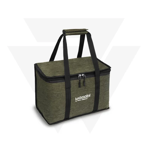 Delphin Hűtőtáska WASABI Coolbag Táska
