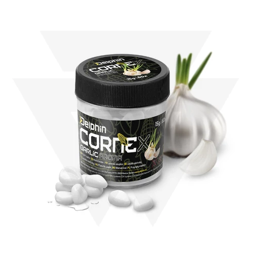 Delphin Műcsali CorneX Pop Up Delphin Műcsali CorneX Pop Up