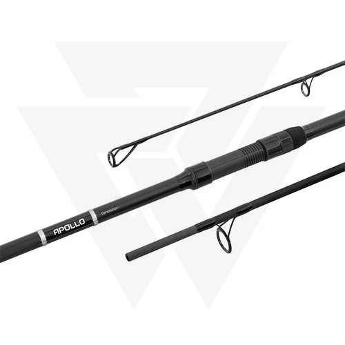 Delphin Spod Bot APOLLO GenerationX 300cm 2részes - 5lbs