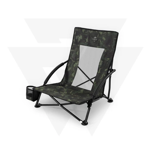 Delphin Szék Lowride Banx Chair