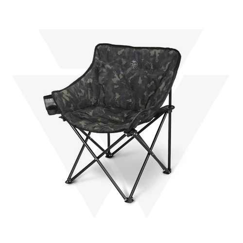 Delphin Szék Foldix Banx Chair