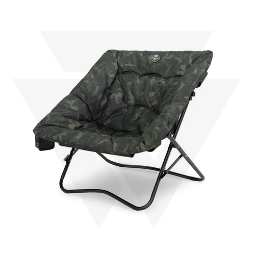 Delphin Szék Thixer Banx Chair