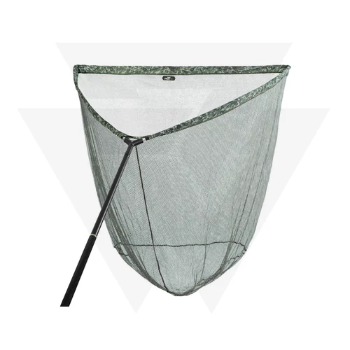 Delphin Merítőháló TELEFIX C2G 2részes 1,8m - 100x100cm Delphin Merítőháló TELEFIX C2G 2részes 1,8m - 100x100cm