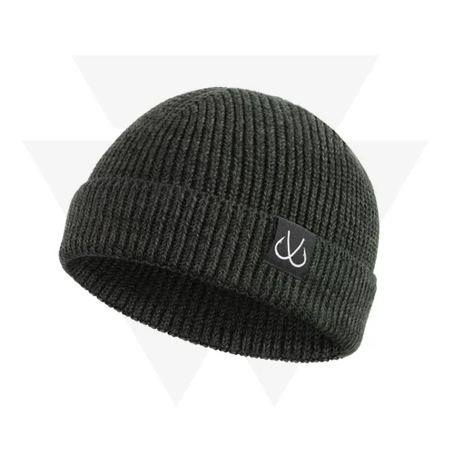 Delphin Téli Sapka SAILOR Delphin Téli Sapka SAILOR