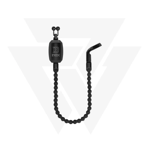 Delphin Swinger INOX Black Függő Láncos Kapásjelző Delphin Swinger INOX Black Függő Láncos Kapásjelző