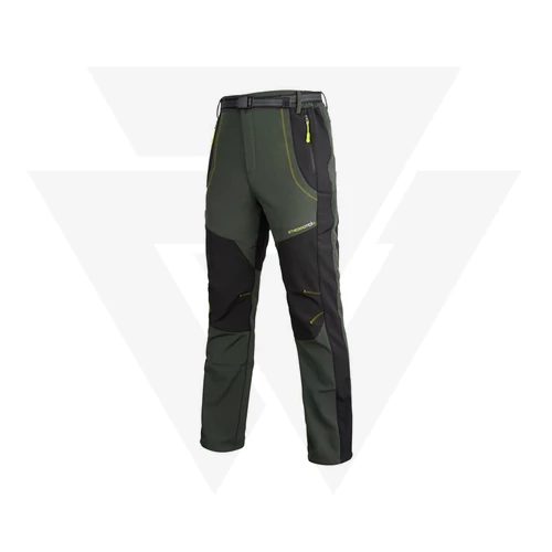 Delphin Nadrág ThermoTEX Plus