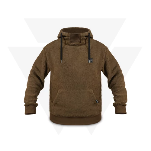 Delphin Kapucnis Pulóver YOG!