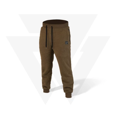 Delphin Melegítőnadrág YOG!