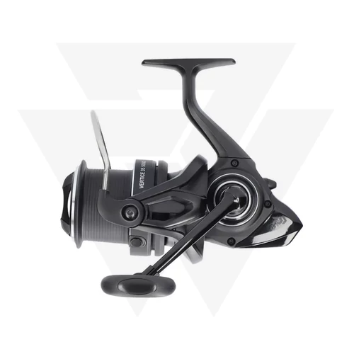Daiwa Elsőfékes Orsó Big Pit Reels 24 Vertice 5000LD
