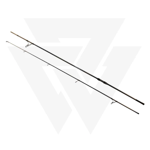 The One Bojlis Bot DrOne Series 390cm (2részes) - 4lb