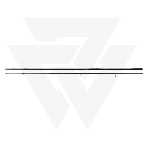 Nevis Bojlis Bot Extreme 300cm 2részes - 3lb