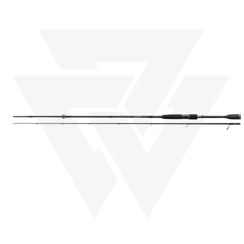 Nevis Pergető Bot Motive Spin 213cm 2részes - 2-8g