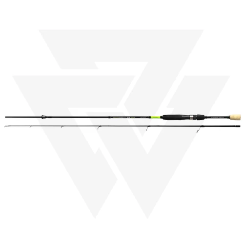 Nevis Pergető Bot Impulse 244cm 2részes - 10-30g